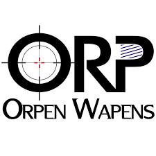 Orpen Wapens